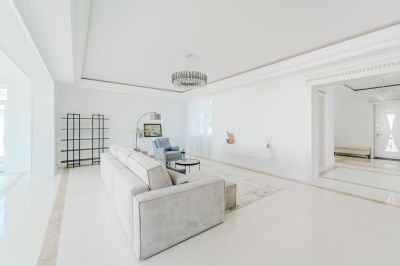 photo 6639e949731cd_thumb.jpg