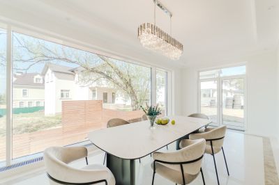 photo 6639e94cb3d63_thumb.jpg