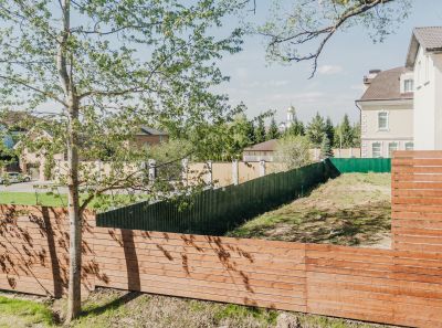 photo 6639e94fedb90_thumb.jpg