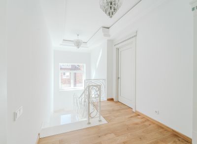 photo 6639e951b25b5_thumb.jpg