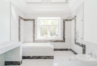 photo 6639e954b873c_thumb.jpg