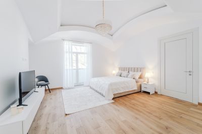 photo 6639e95649b8e_thumb.jpg