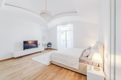 photo 6639e9594f521_thumb.jpg