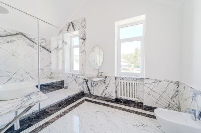 photo 6639e95acb5a9_thumb.jpg