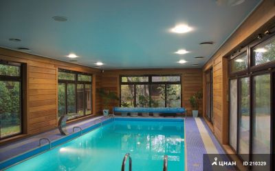 photo 6583ff79cf180_thumb.jpg