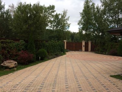 photo 6583ffb980844_thumb.jpg