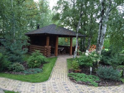 photo 6583ffbe52393_thumb.jpg