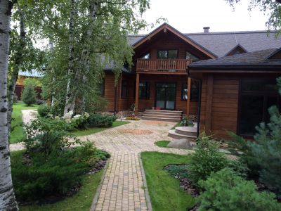 photo 6583ffc08ab40_thumb.jpg