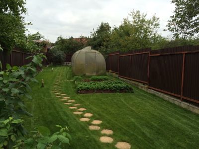 photo 6583fff6451c8_thumb.jpg