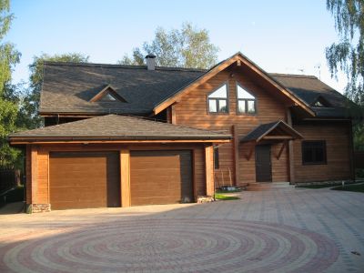 photo 6583fff8581e8_thumb.jpg