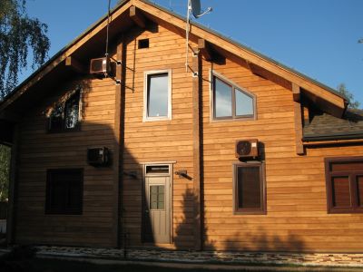 photo 6583fffa4ea6b_thumb.jpg