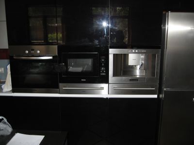 photo 6583fffc40a41_thumb.jpg