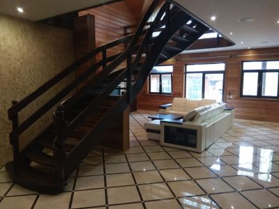 photo 658400200c642_thumb.jpg