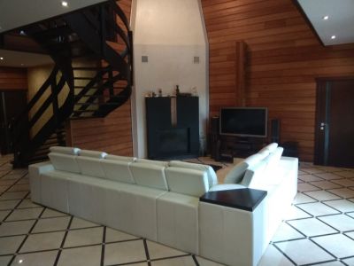 photo 658400207be0a_thumb.jpg