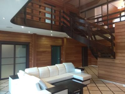 photo 65840020e7e0c_thumb.jpg