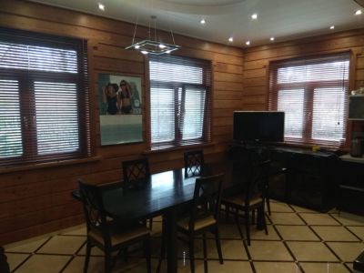 photo 6584002165cd4_thumb.jpg