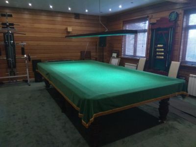 photo 65840021d5627_thumb.jpg