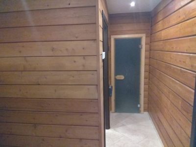 photo 6584002256dd6_thumb.jpg