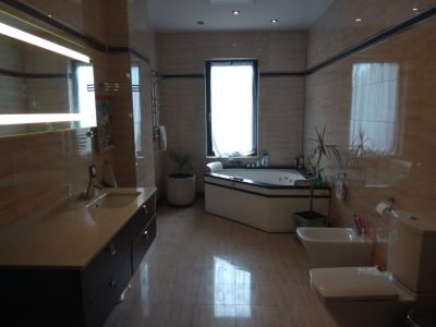 photo 65840022c449b_thumb.jpg