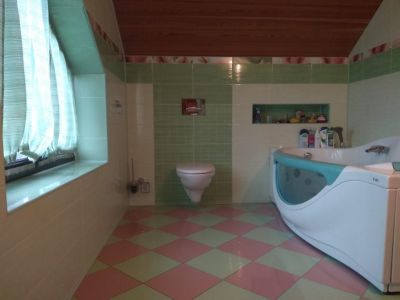 photo 658400233c3c1_thumb.jpg