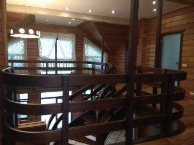 photo 65840023a764a_thumb.jpg