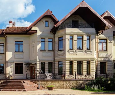 photo 658abcf216618_thumb.jpg