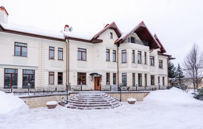 photo 65ae1b581018a_thumb.jpg