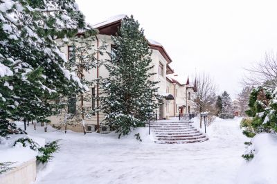 photo 65ae1b599bb86_thumb.jpg