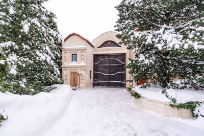 photo 65ae1b5b43aab_thumb.jpg