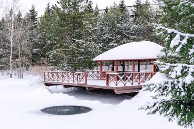 photo 65ae1b6525c31_thumb.jpg