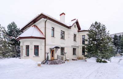 photo 65ae1b686ed5e_thumb.jpg