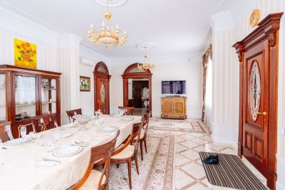 photo 65ae1b830d5e7_thumb.jpg