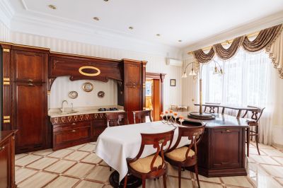 photo 65ae1b8499b4b_thumb.jpg