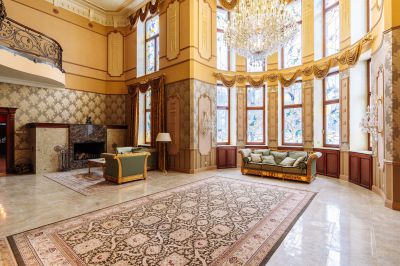 photo 65ae1b862d955_thumb.jpg