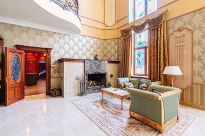 photo 65ae1b87ca5f6_thumb.jpg