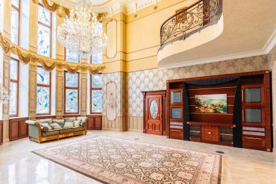 photo 65ae1b896c3e3_thumb.jpg