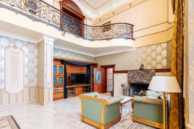 photo 65ae1b8b1b979_thumb.jpg