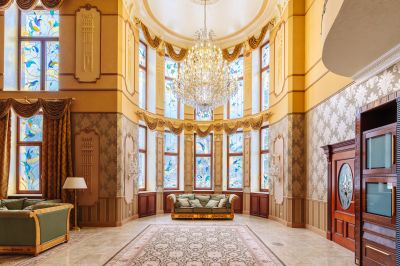 photo 65ae1b8cb5793_thumb.jpg