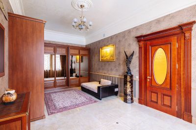 photo 65ae1b8e5e018_thumb.jpg