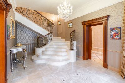 photo 65ae1b8ff0222_thumb.jpg