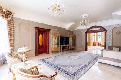 photo 65ae1b918a213_thumb.jpg