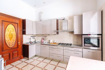 photo 65ae1b94c585a_thumb.jpg