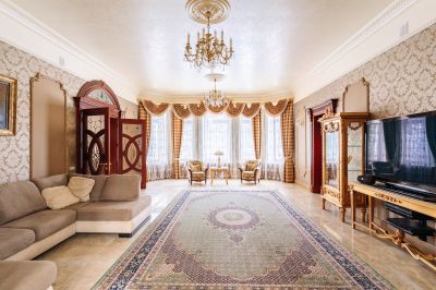 photo 65ae1bacdddeb_thumb.jpg