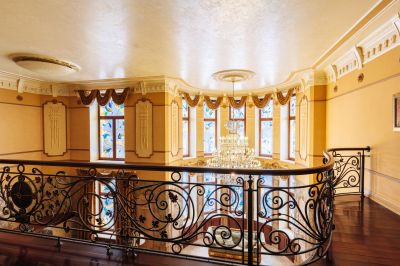 photo 65ae1baea1d75_thumb.jpg