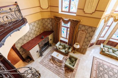 photo 65ae1bb1d8174_thumb.jpg