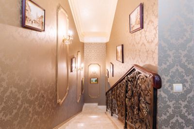 photo 65ae1bb523168_thumb.jpg