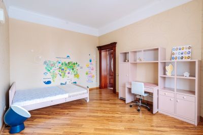 photo 65ae1bb6bcda0_thumb.jpg