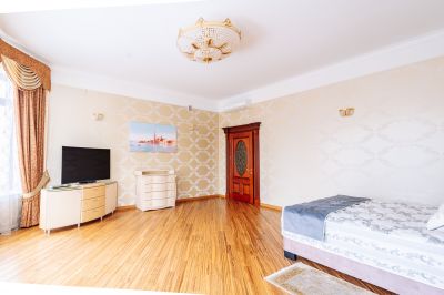 photo 65ae1bb842c5d_thumb.jpg