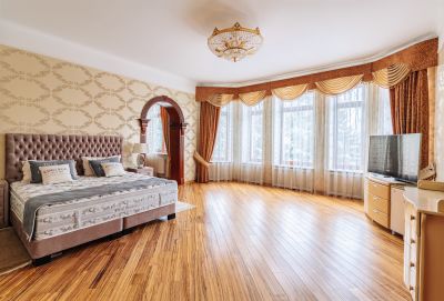 photo 65ae1bb9d79b9_thumb.jpg