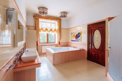 photo 65ae1bbb6a09c_thumb.jpg